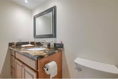 7400  Radice Ct, Unit #407, Lauderhill, FL 33319 - Photo 35