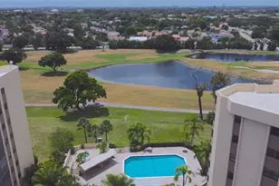 7400 Radice Ct, Lauderhill, FL 33319 - Photo 61