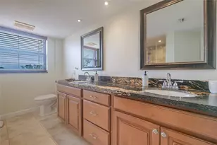 7400 Radice Ct, Lauderhill, FL 33319 - Photo 27