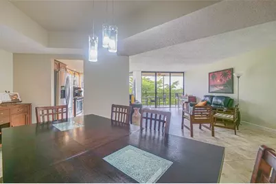 7400  Radice Ct, Unit #407, Lauderhill, FL 33319 - Photo 13