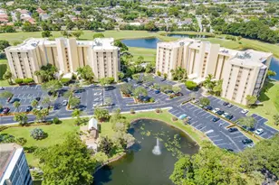 7400 Radice Ct, Lauderhill, FL 33319 - Photo 39