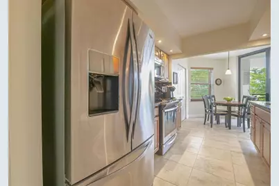 7400  Radice Ct, Unit #407, Lauderhill, FL 33319 - Photo 17