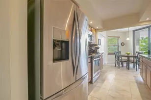 7400 Radice Ct, Lauderhill, FL 33319 - Photo 17