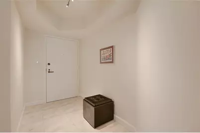 7400  Radice Ct, Unit #407, Lauderhill, FL 33319 - Photo 21