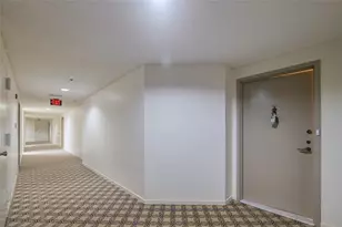 7400 Radice Ct, Lauderhill, FL 33319 - Photo 37