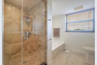 7400  Radice Ct, Unit #407, Lauderhill, FL 33319 - Photo 29