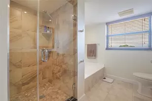 7400 Radice Ct, Lauderhill, FL 33319 - Photo 29