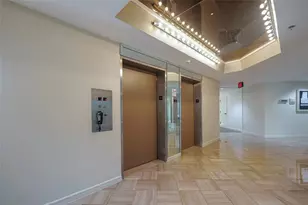 7400 Radice Ct, Lauderhill, FL 33319 - Photo 65