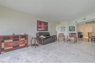 7400  Radice Ct, Unit #407, Lauderhill, FL 33319 - Photo 9