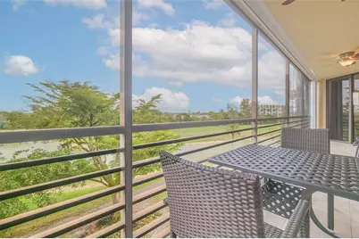 7400  Radice Ct, Unit #407, Lauderhill, FL 33319 - Photo 1