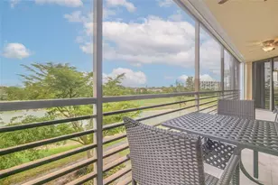 7400 Radice Ct, Lauderhill, FL 33319 - Photo 1