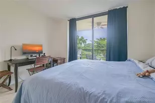 7400 Radice Ct, Lauderhill, FL 33319 - Photo 31