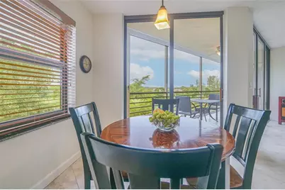 7400  Radice Ct, Unit #407, Lauderhill, FL 33319 - Photo 5