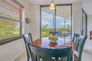 7400 Radice Ct, Lauderhill, FL 33319 - Photo 5