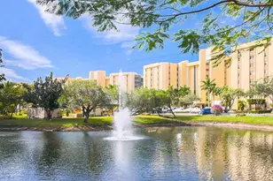 7400 Radice Ct, Lauderhill, FL 33319 - Photo 73