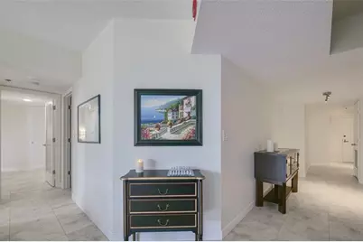 7400  Radice Ct, Unit #407, Lauderhill, FL 33319 - Photo 19