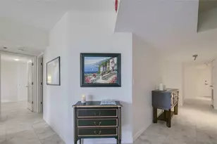 7400 Radice Ct, Lauderhill, FL 33319 - Photo 19