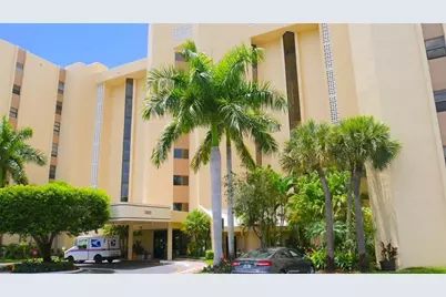 7400  Radice Ct, Unit #407, Lauderhill, FL 33319 - Photo 67