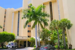 7400 Radice Ct, Lauderhill, FL 33319 - Photo 67