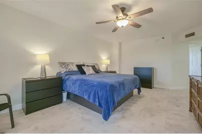 7400  Radice Ct, Unit #407, Lauderhill, FL 33319 - Photo 25