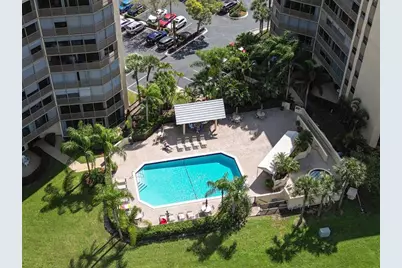 7400  Radice Ct, Unit #407, Lauderhill, FL 33319 - Photo 55