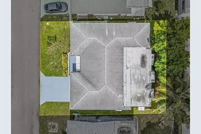 4920 NW 55th St, Tamarac, FL 33319 - Photo 27