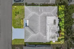 4920 NW 55th St, Tamarac, FL 33319 - Photo 27