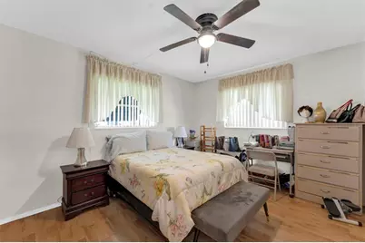 4920 NW 55th St, Tamarac, FL 33319 - Photo 19