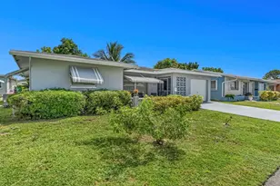 4920 NW 55th St, Tamarac, FL 33319 - Photo 29