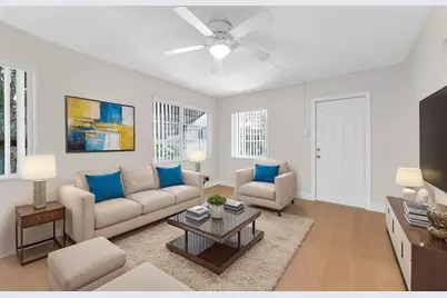 4920 NW 55th St, Tamarac, FL 33319 - Photo 15