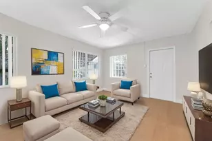 4920 NW 55th St, Tamarac, FL 33319 - Photo 15