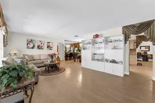 4920 NW 55th St, Tamarac, FL 33319 - Photo 5