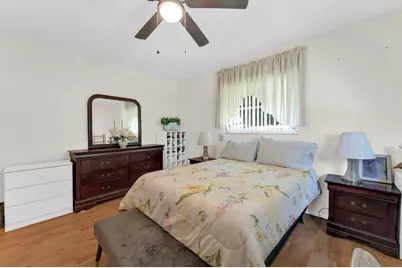 4920 NW 55th St, Tamarac, FL 33319 - Photo 21