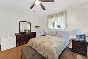 4920 NW 55th St, Tamarac, FL 33319 - Photo 21