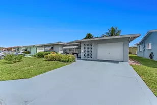 4920 NW 55th St, Tamarac, FL 33319 - Photo 3