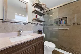 4920 NW 55th St, Tamarac, FL 33319 - Photo 25