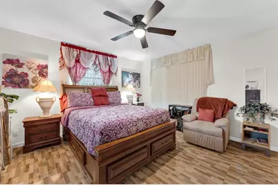 4920 NW 55th St, Tamarac, FL 33319 - Photo 23