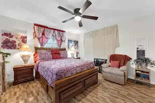 4920 NW 55th St, Tamarac, FL 33319 - Photo 23