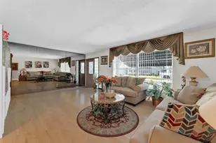 4920 NW 55th St, Tamarac, FL 33319 - Photo 7