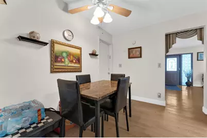 4920 NW 55th St, Tamarac, FL 33319 - Photo 13