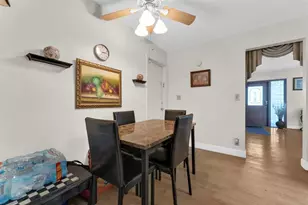 4920 NW 55th St, Tamarac, FL 33319 - Photo 13