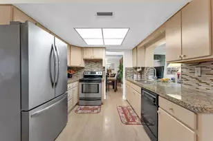 4920 NW 55th St, Tamarac, FL 33319 - Photo 11