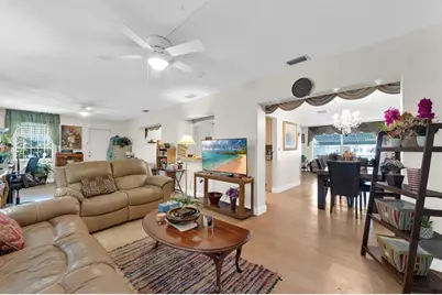 4920 NW 55th St, Tamarac, FL 33319 - Photo 17