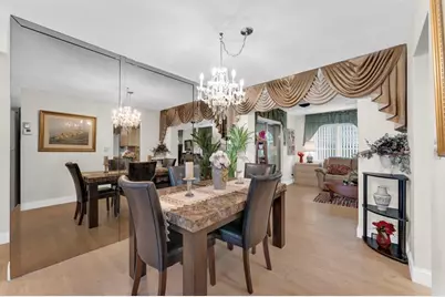 4920 NW 55th St, Tamarac, FL 33319 - Photo 9