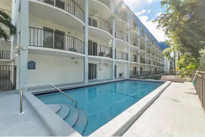 3909 N Ocean Blvd, Unit #206, Fort Lauderdale, FL 33308 - Photo 33