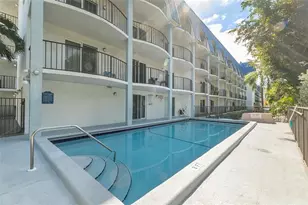 3909 N Ocean Blvd, Fort Lauderdale, FL 33308 - Photo 33