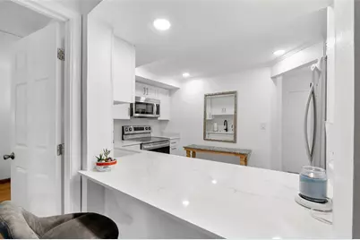 3909 N Ocean Blvd, Unit #206, Fort Lauderdale, FL 33308 - Photo 5