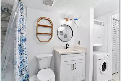 3909 N Ocean Blvd, Unit #206, Fort Lauderdale, FL 33308 - Photo 21