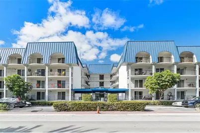 3909 N Ocean Blvd, Unit #206, Fort Lauderdale, FL 33308 - Photo 37