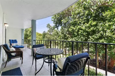 3909 N Ocean Blvd, Unit #206, Fort Lauderdale, FL 33308 - Photo 31